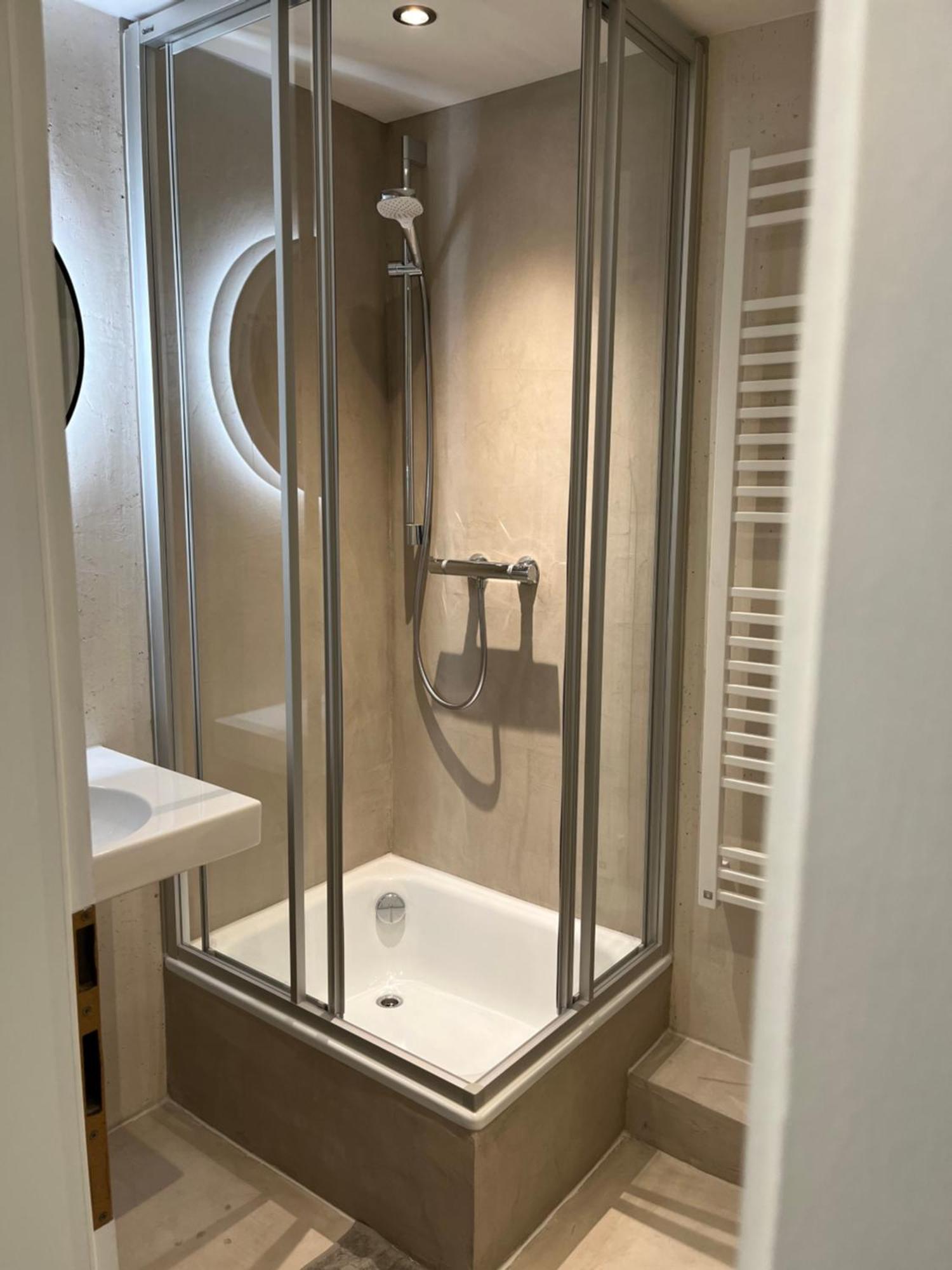 Allgaeu Apartments Hues 4 Ferienwohnung Mit Self-Checkin 巴尔德赫旺 外观 照片