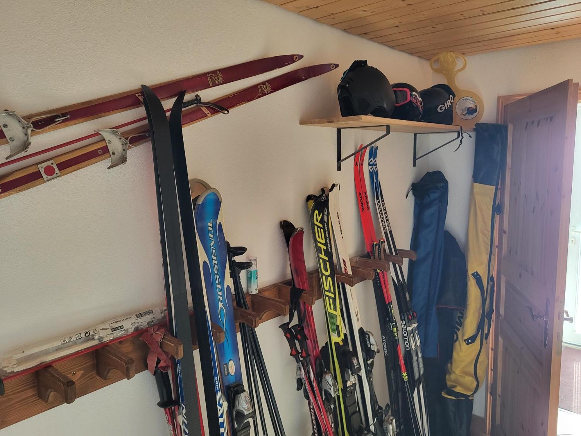 Allgaeu Apartments Hues 4 Ferienwohnung Mit Self-Checkin 巴尔德赫旺 外观 照片